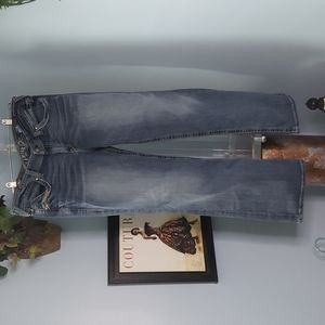 ARIAT VINTAGE JEANS
